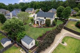 131 Park Place Circle  photo 4