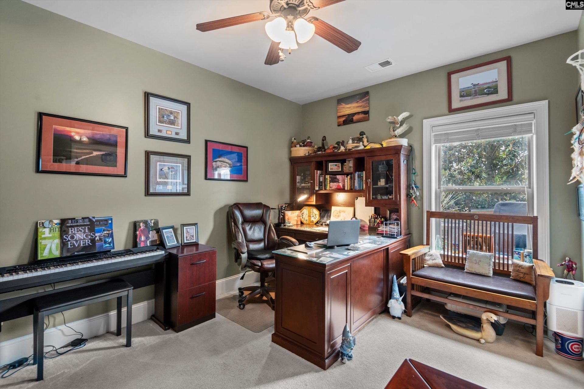 131 Park Place Circle  Photo 40