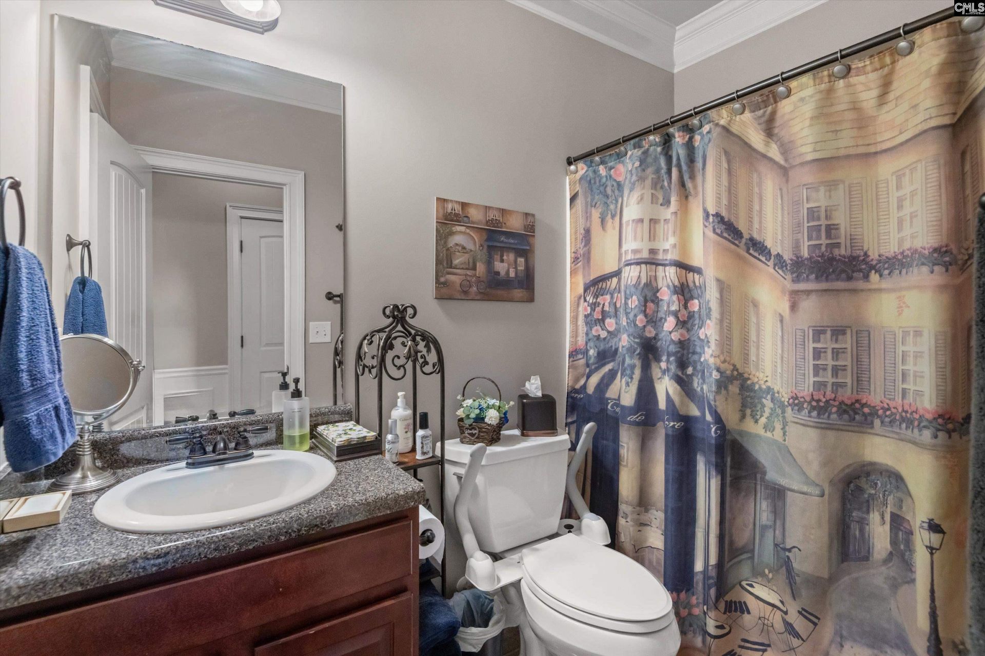 131 Park Place Circle  Photo 41