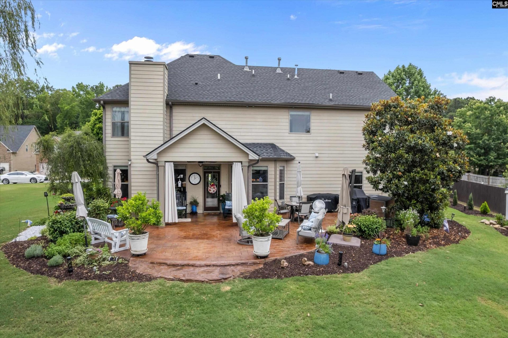131 Park Place Circle  Photo 43