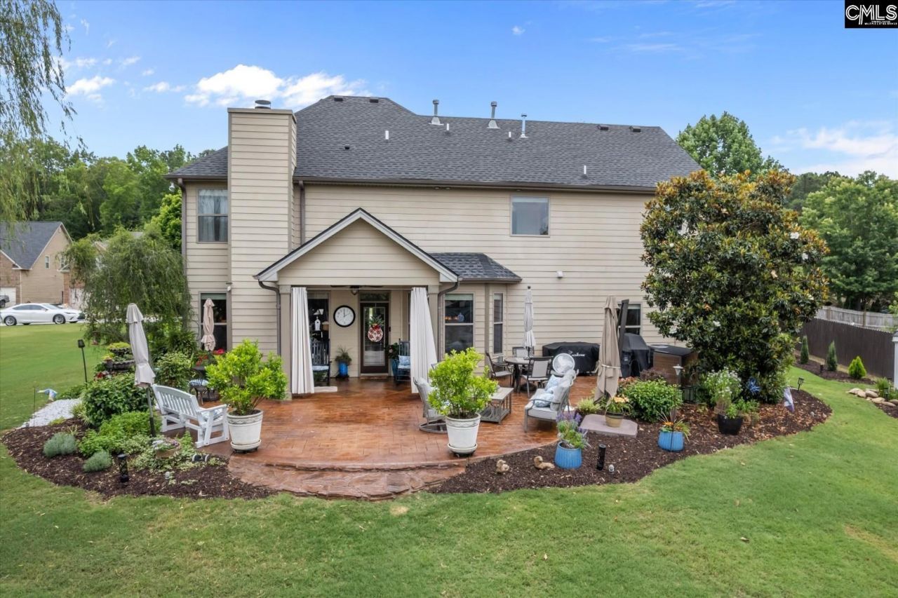 131 Park Place Circle  Photo 43