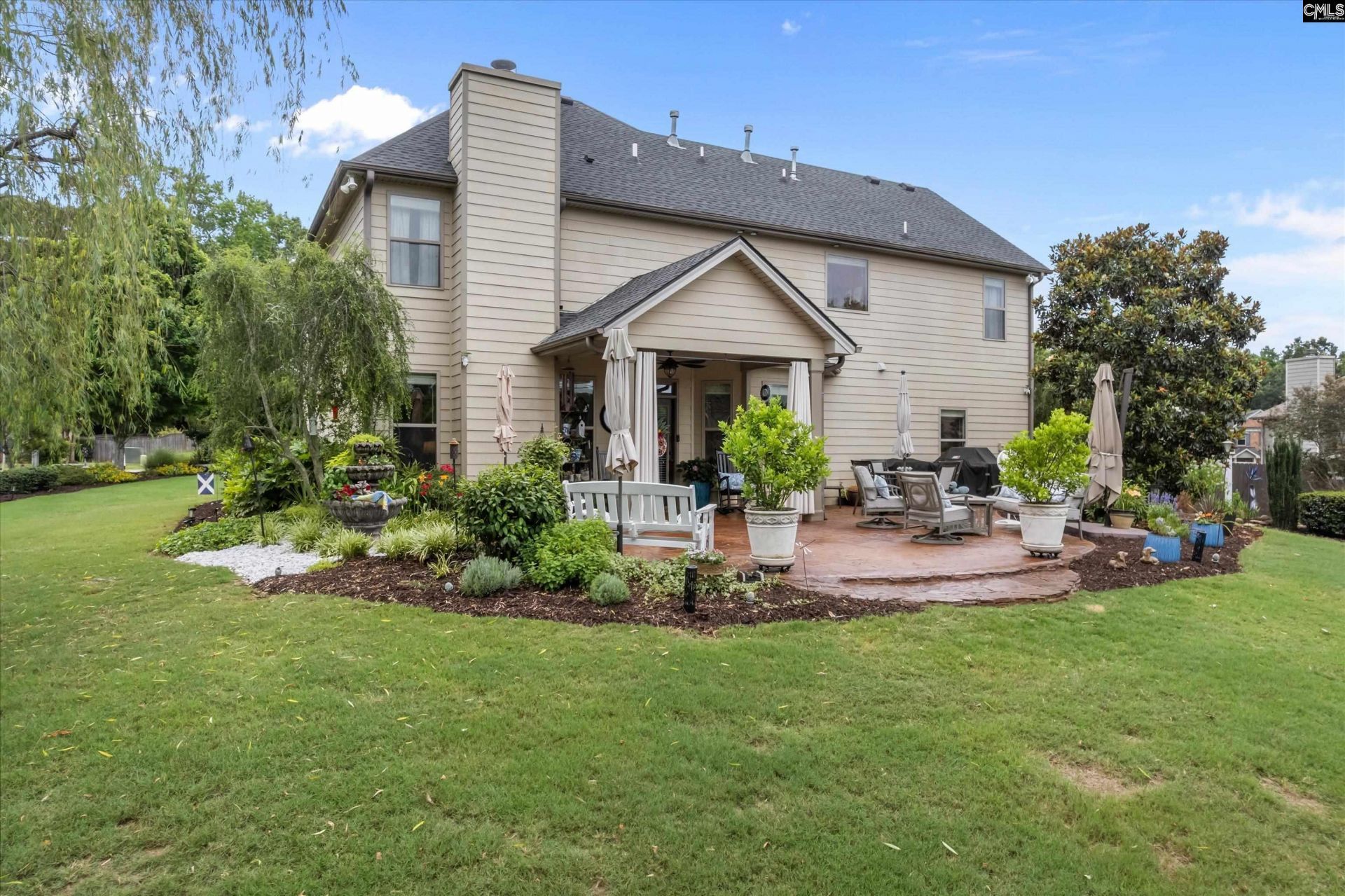 131 Park Place Circle  Photo 44