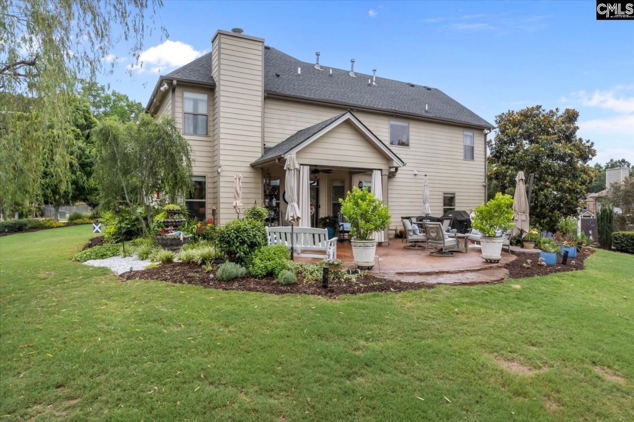131 Park Place Circle  Photo 44