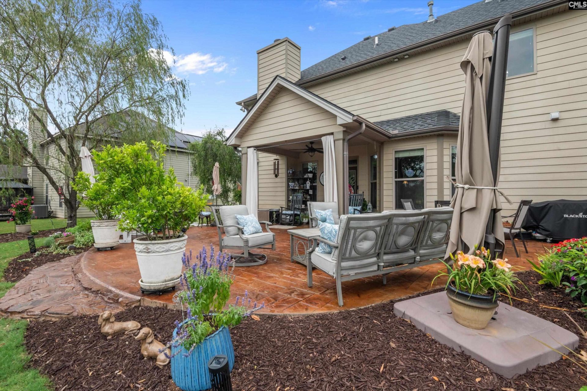 131 Park Place Circle  Photo 45