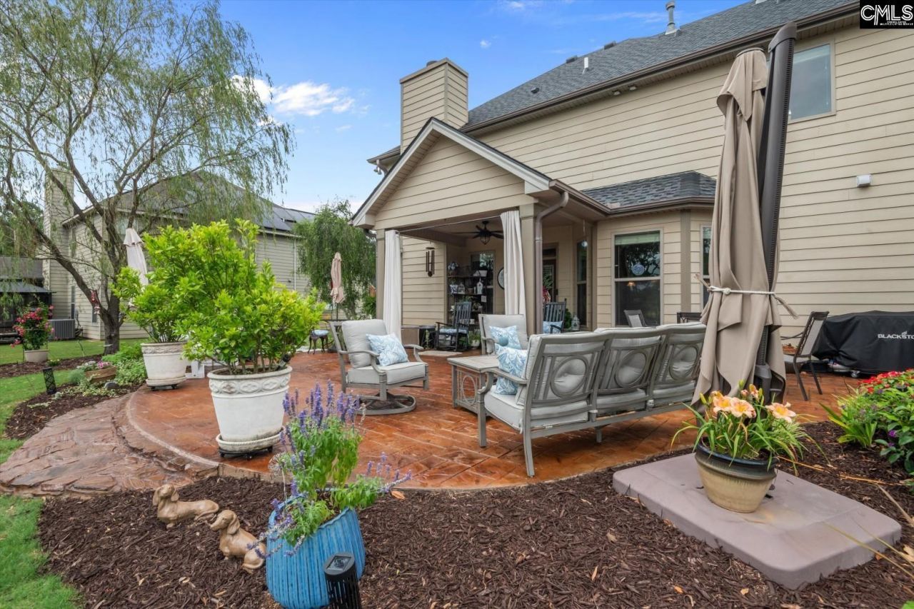 131 Park Place Circle  Photo 45