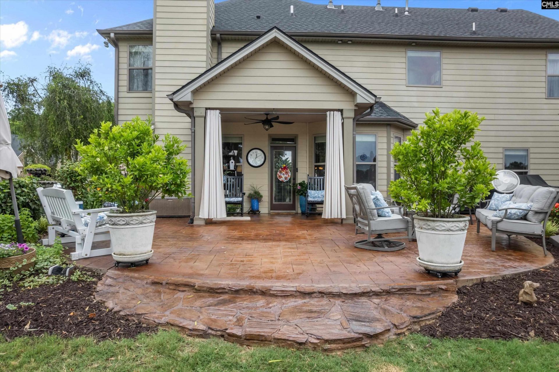 131 Park Place Circle  Photo 46