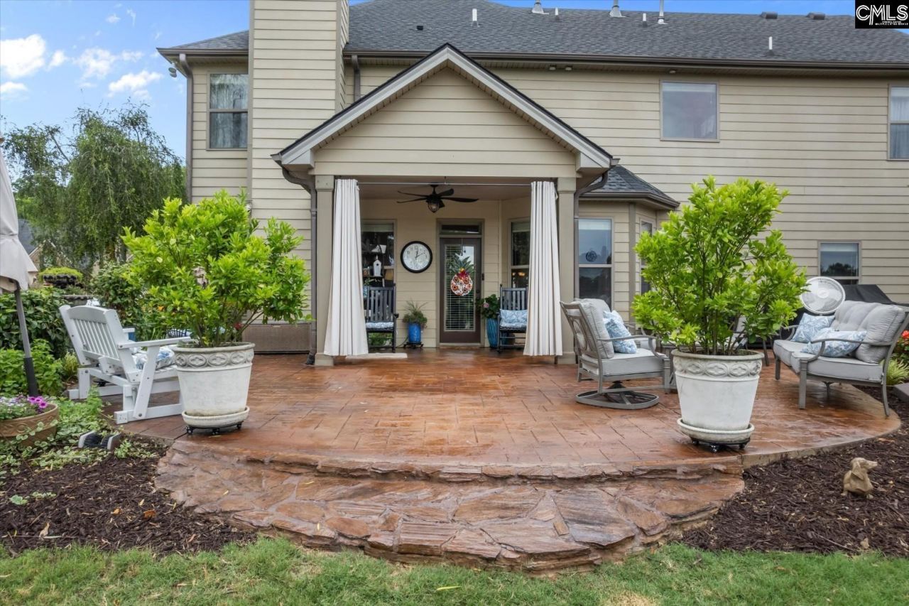 131 Park Place Circle  Photo 46