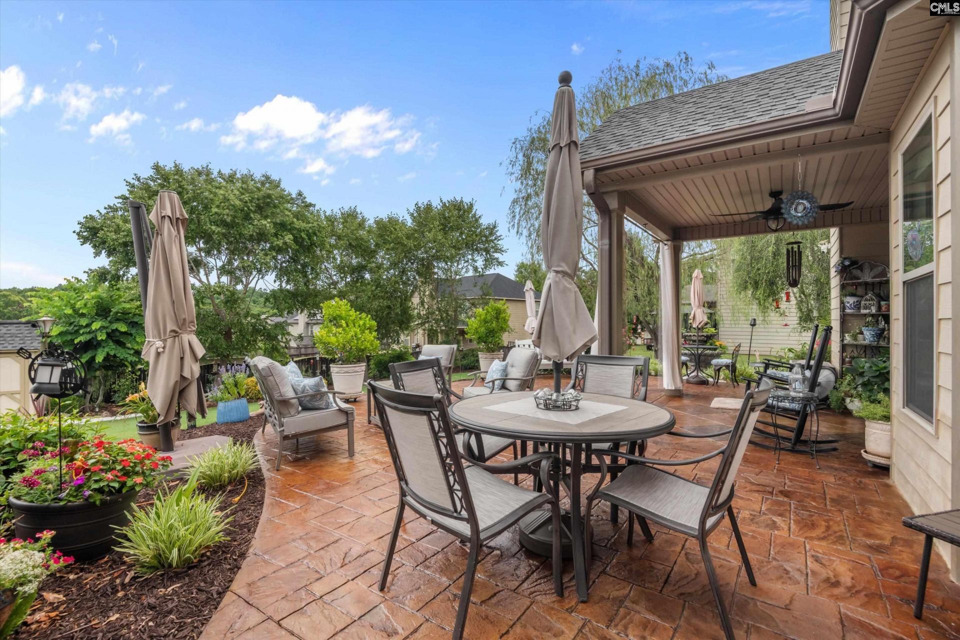 131 Park Place Circle  Photo 47