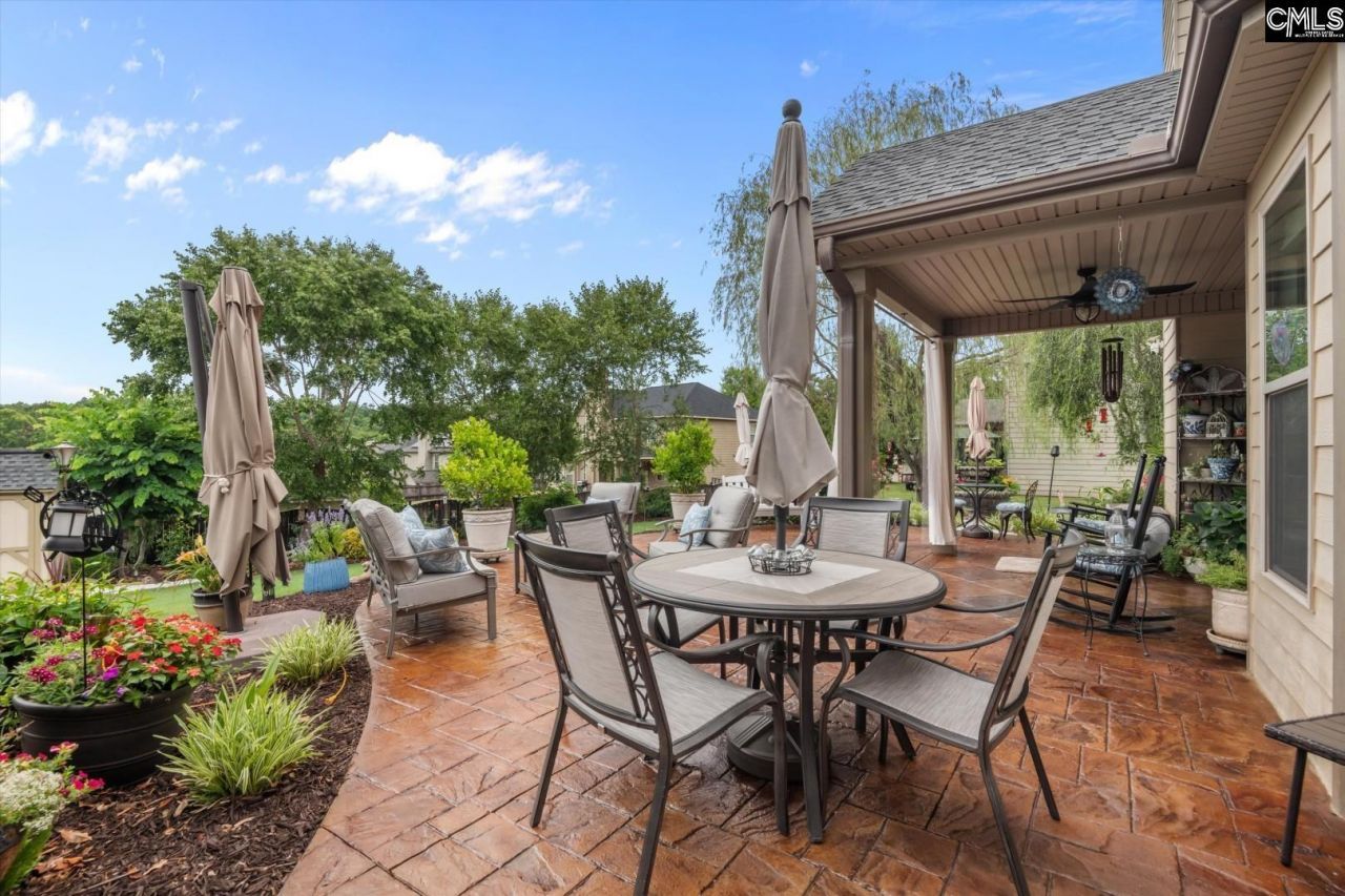 131 Park Place Circle  Photo 47