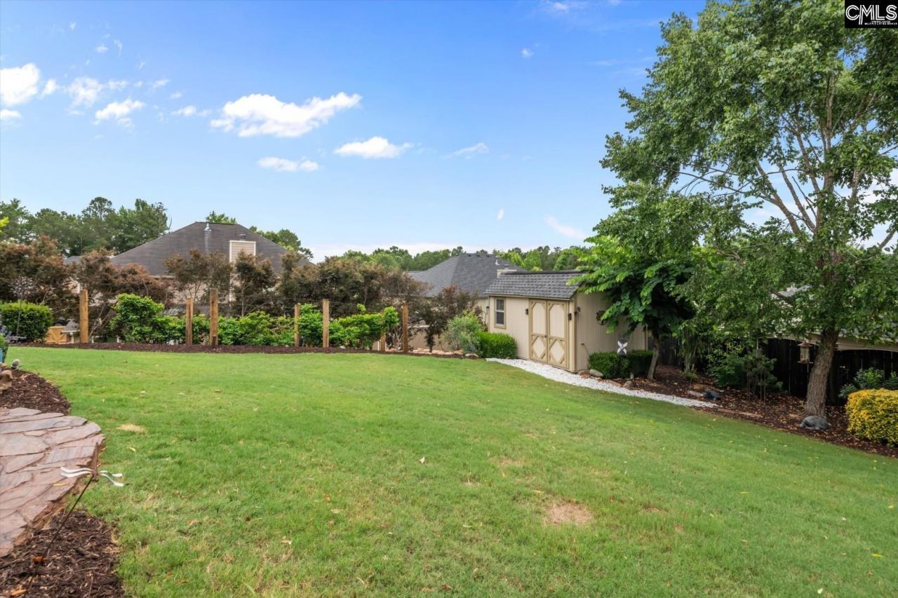131 Park Place Circle  Photo 48