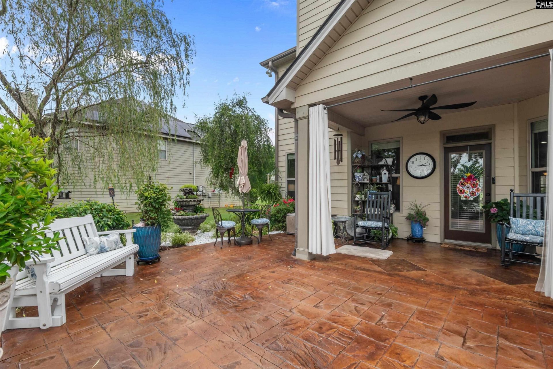 131 Park Place Circle  Photo 49