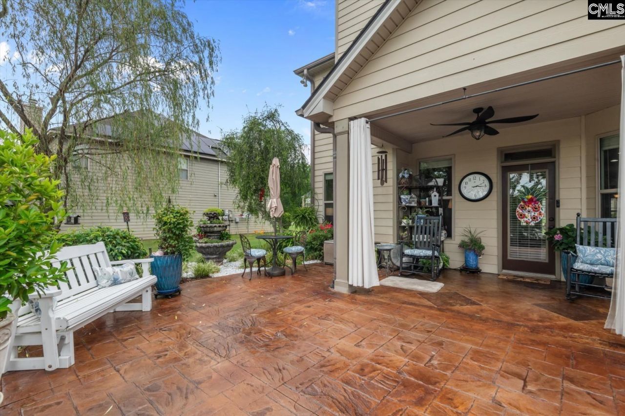 131 Park Place Circle  Photo 49