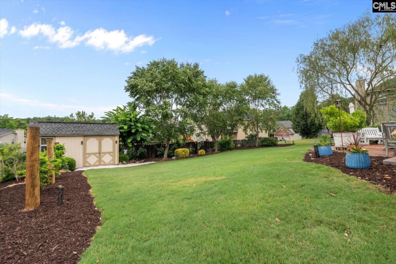 131 Park Place Circle  Photo 50