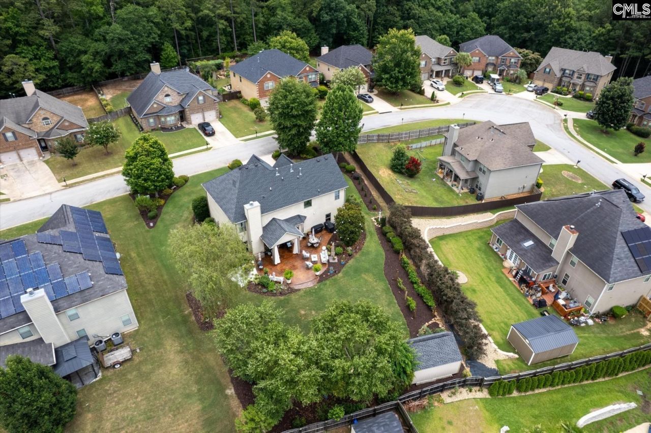 131 Park Place Circle  Photo 51