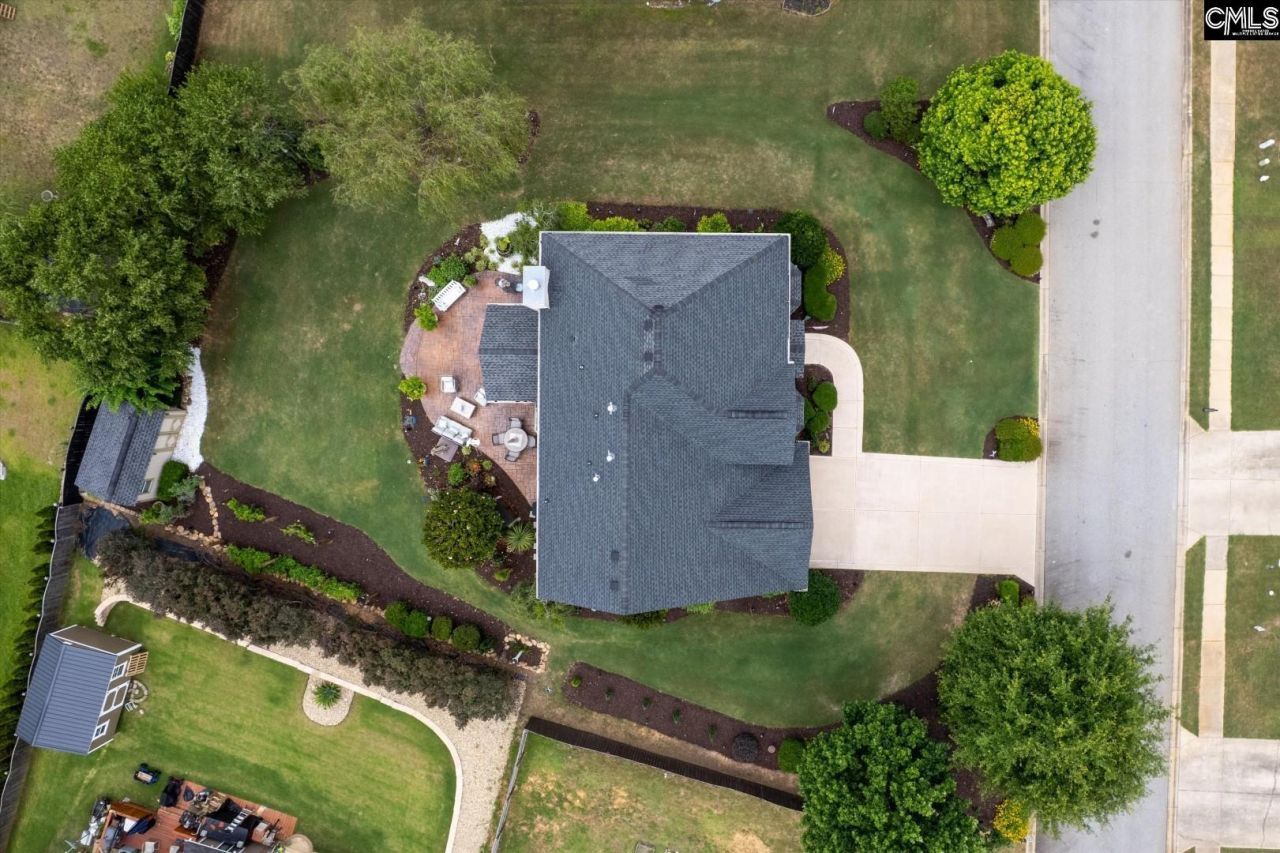 131 Park Place Circle  Photo 52