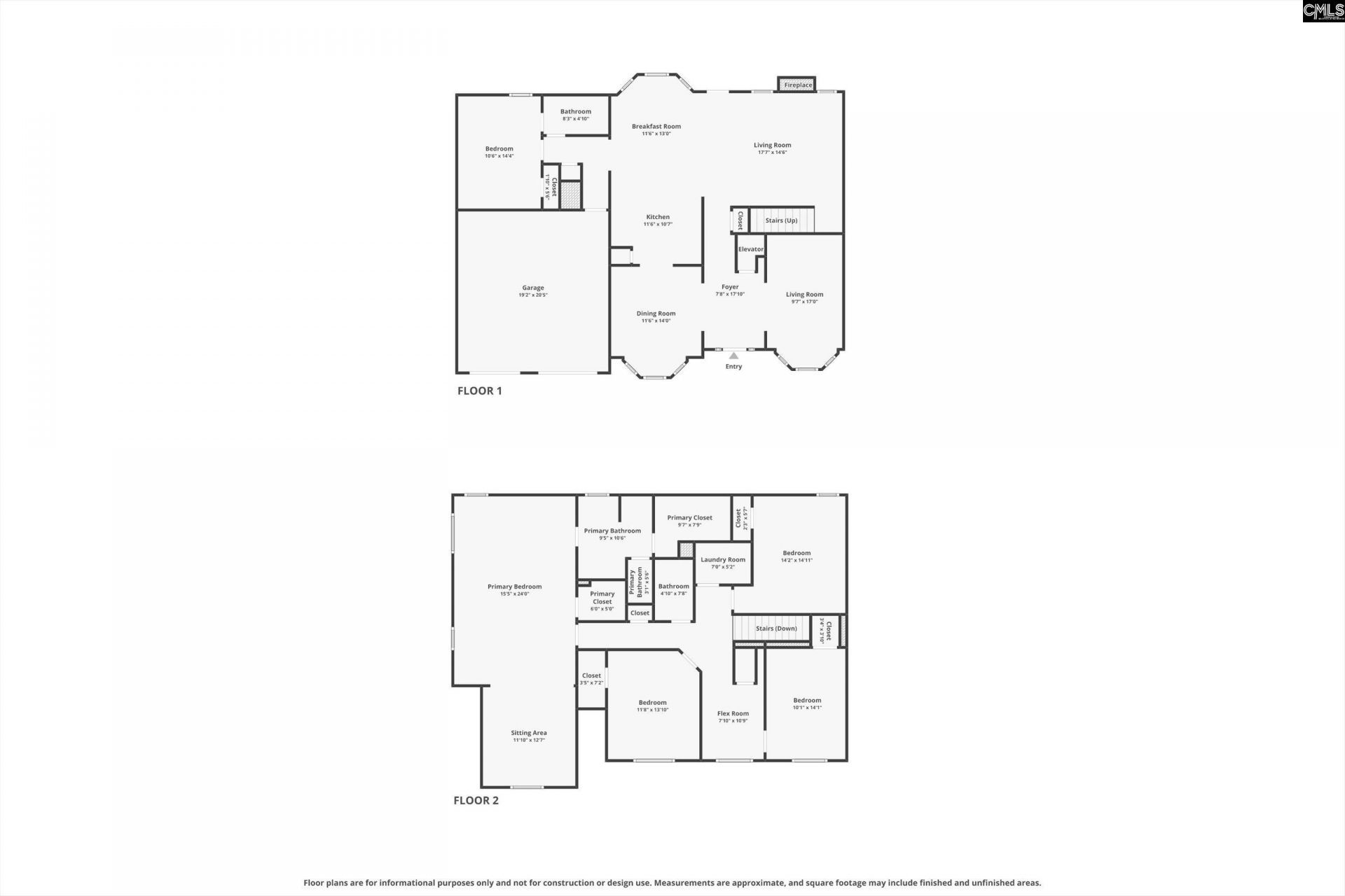 131 Park Place Circle  Photo 55
