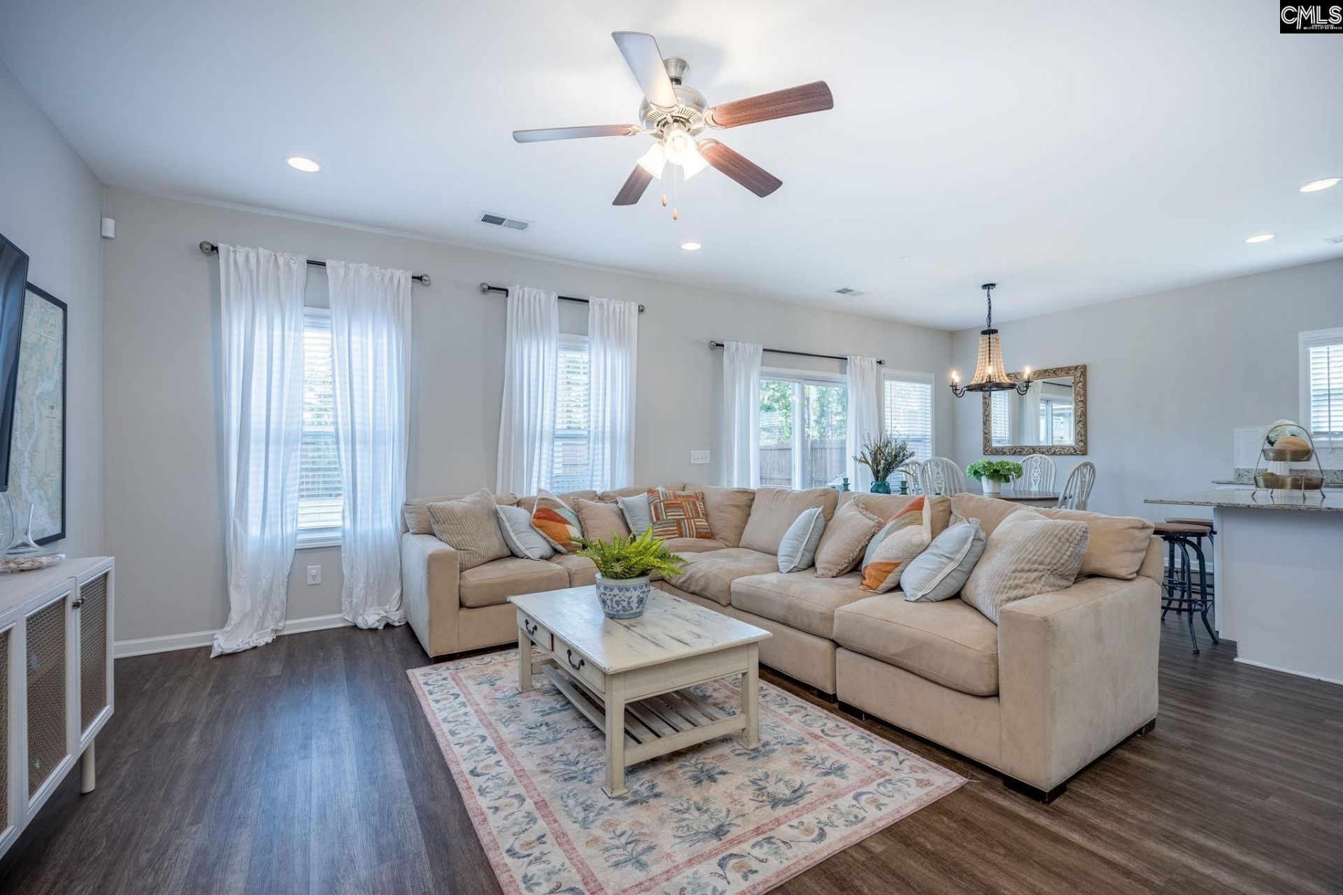 525 Red Taffy Way  Photo 10