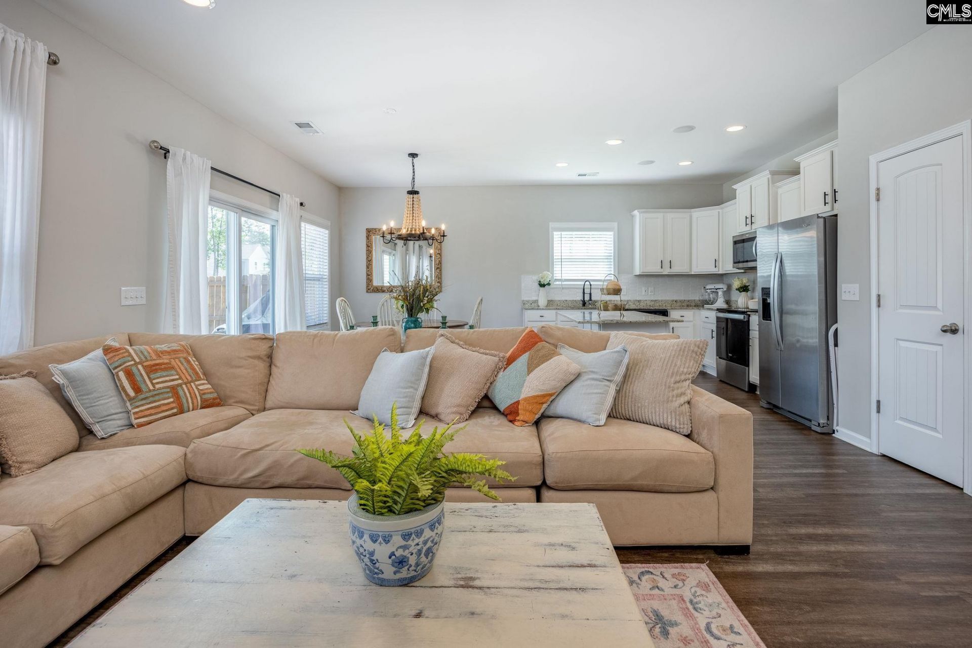 525 Red Taffy Way  Photo 11