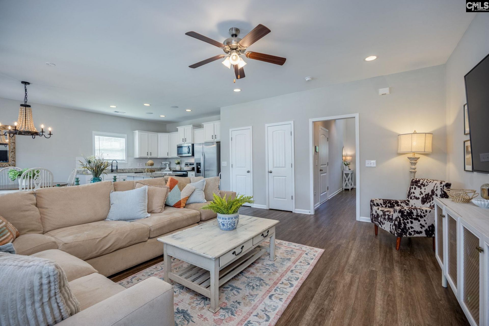 525 Red Taffy Way  Photo 12