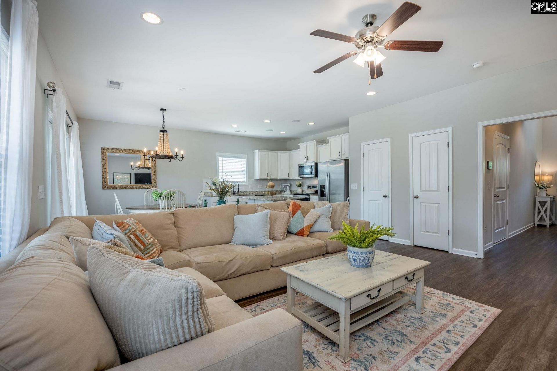 525 Red Taffy Way  Photo 13