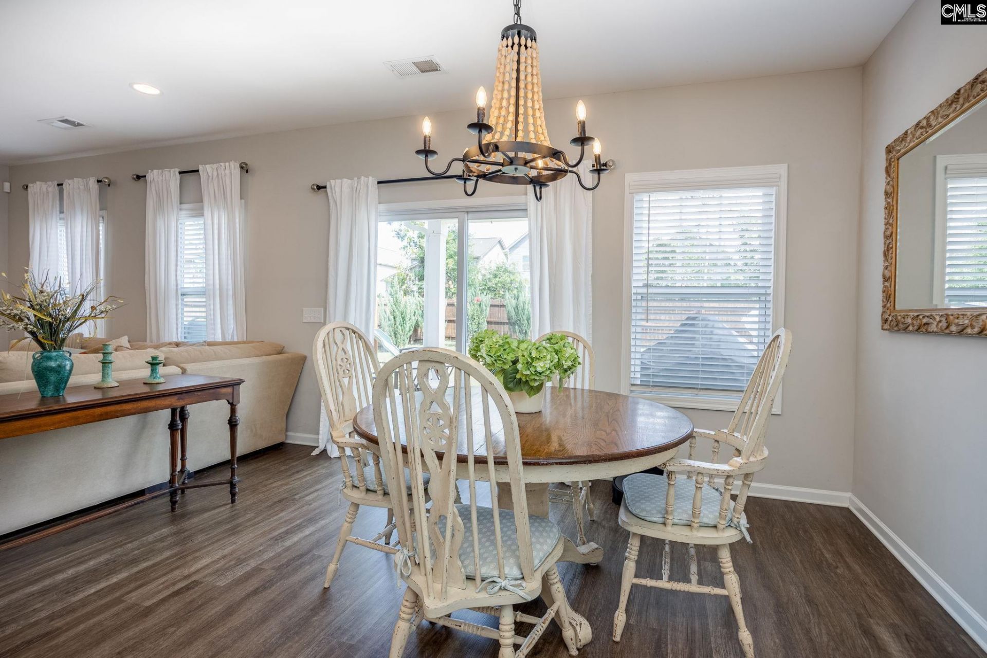 525 Red Taffy Way  Photo 15