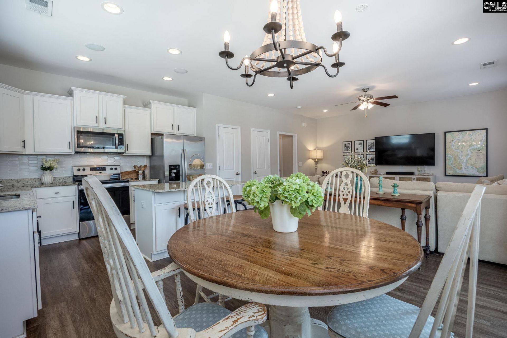 525 Red Taffy Way  Photo 17