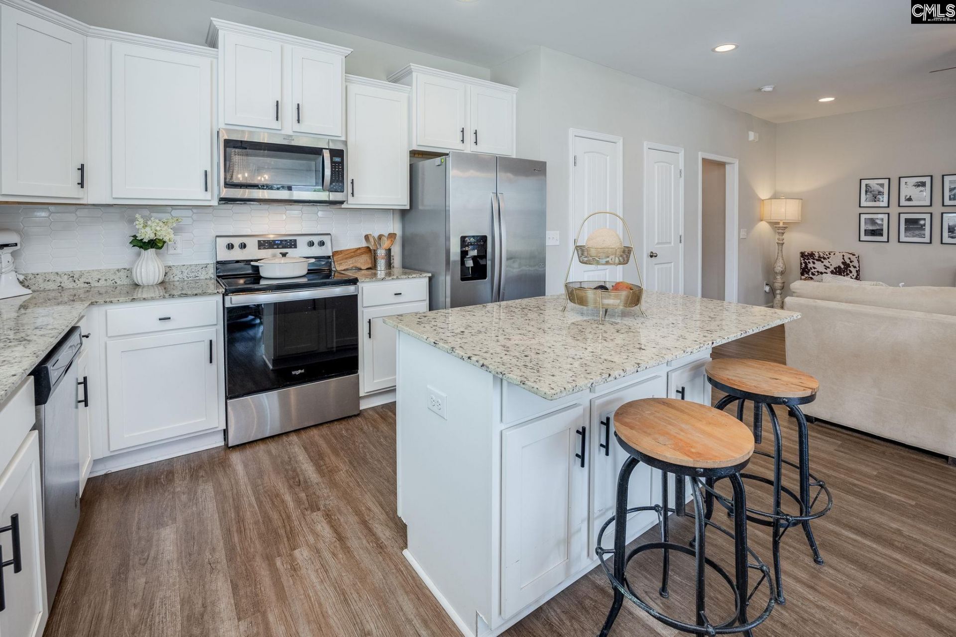 525 Red Taffy Way  Photo 18