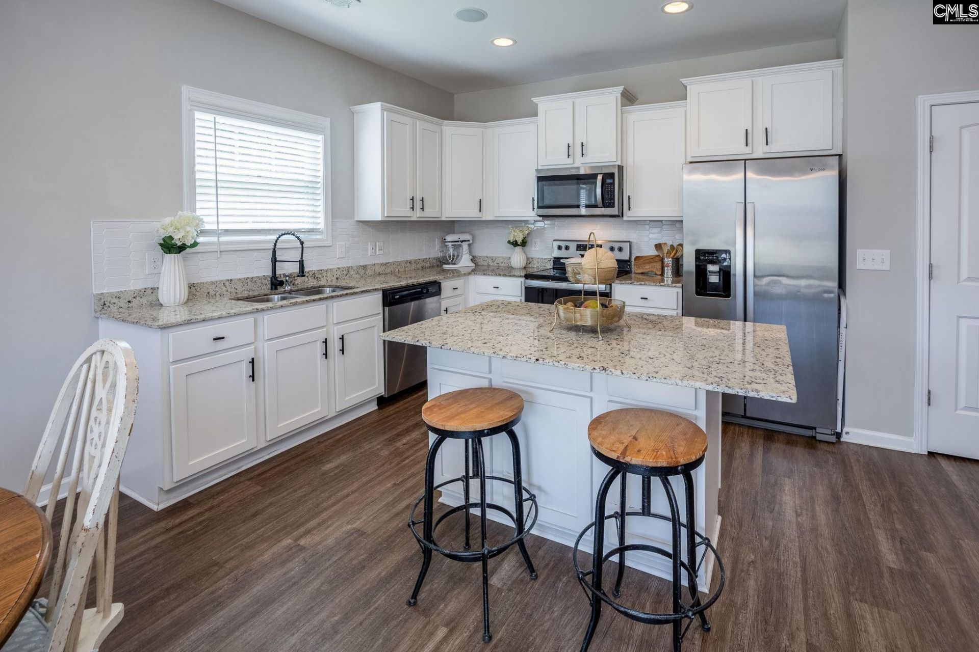 525 Red Taffy Way  Photo 19