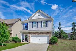 525 Red Taffy Way  photo 4