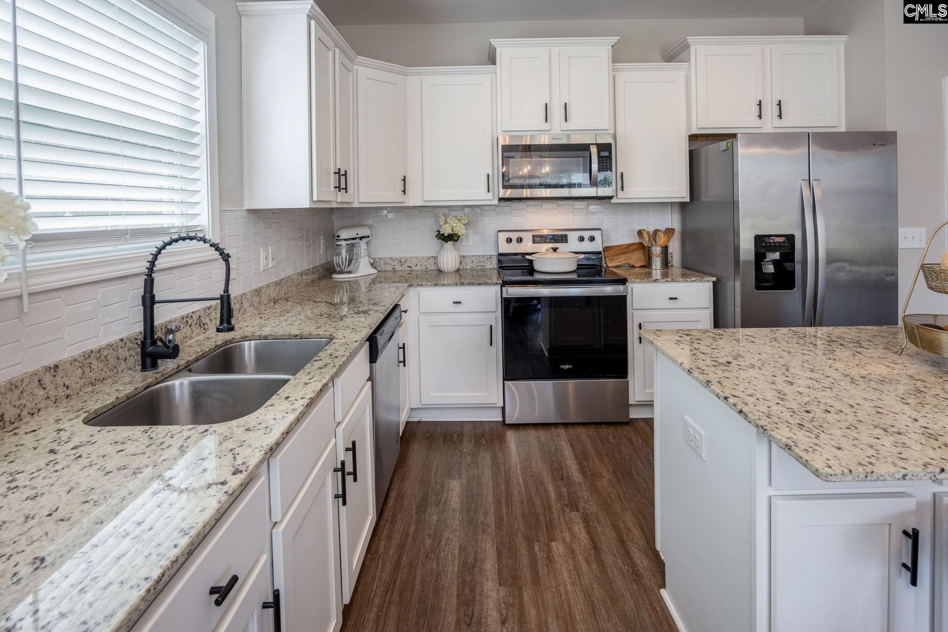 525 Red Taffy Way  Photo 20