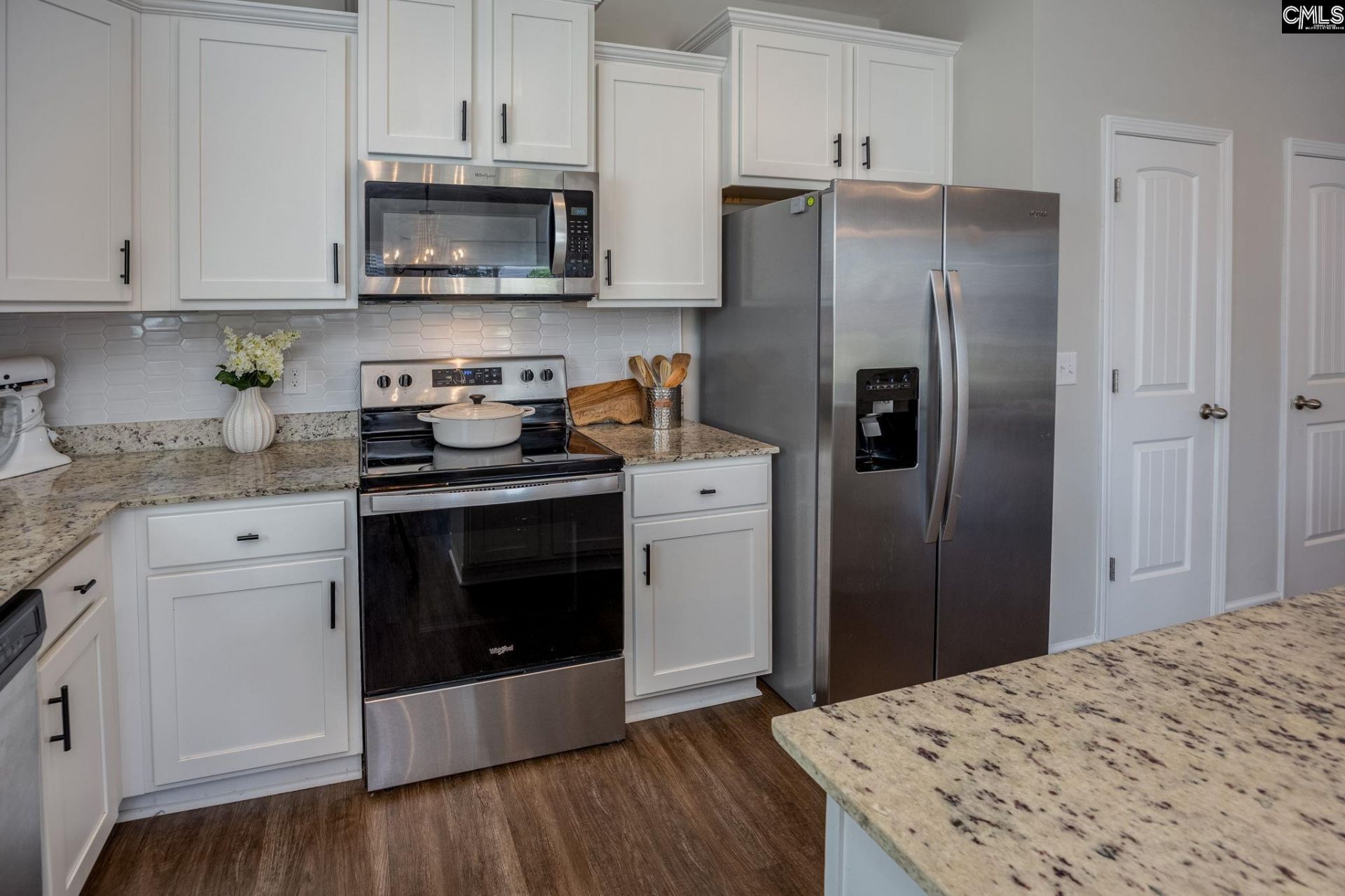 525 Red Taffy Way  Photo 21