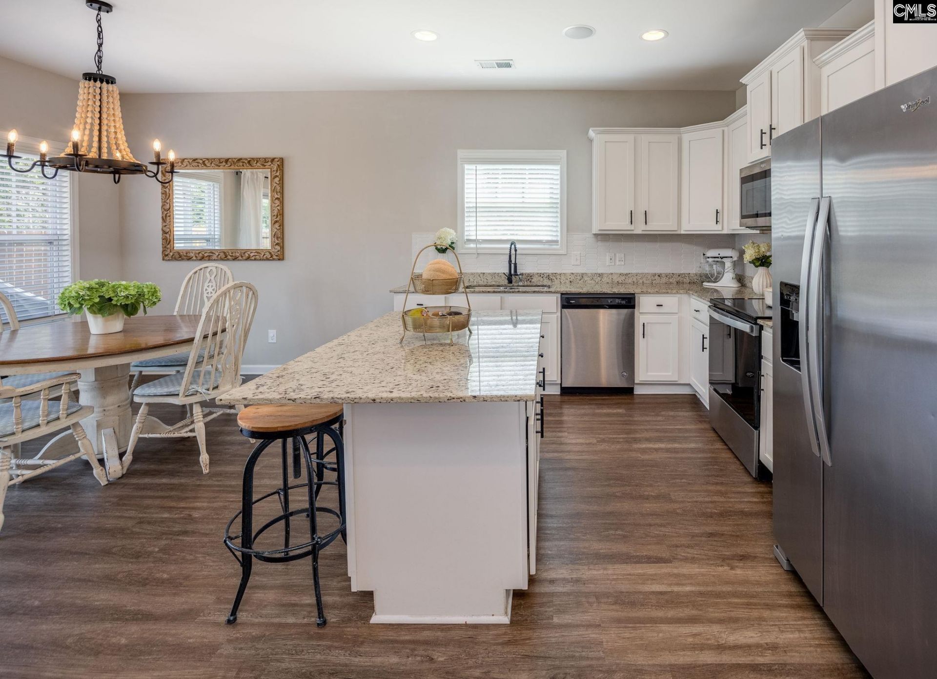 525 Red Taffy Way  Photo 22