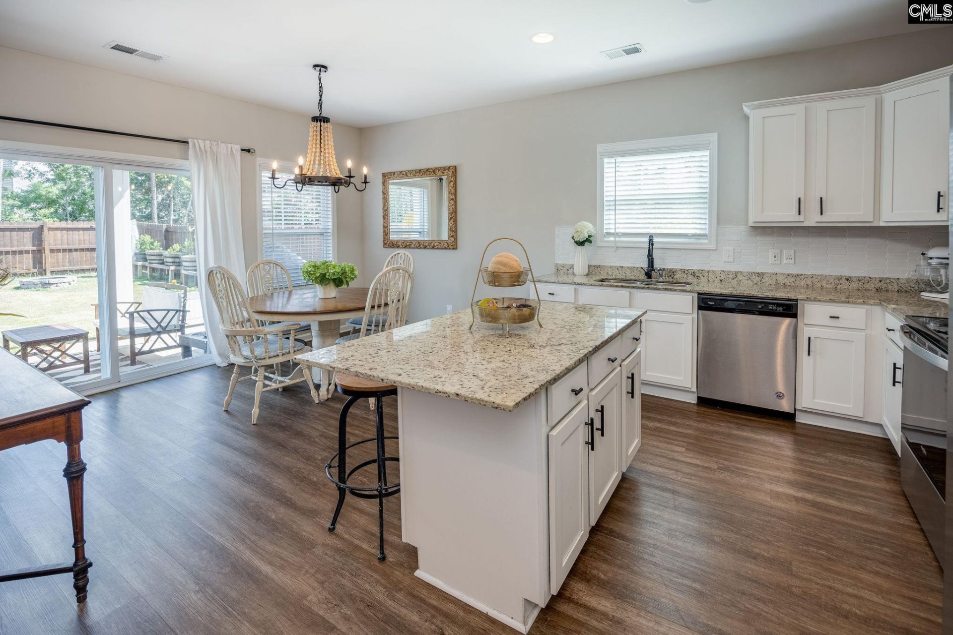 525 Red Taffy Way  Photo 23