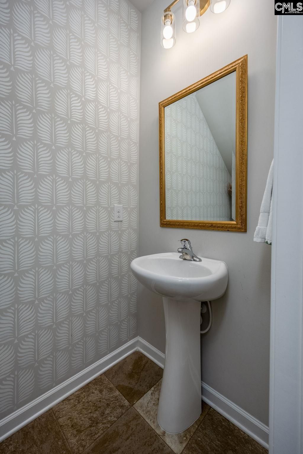 525 Red Taffy Way  Photo 24