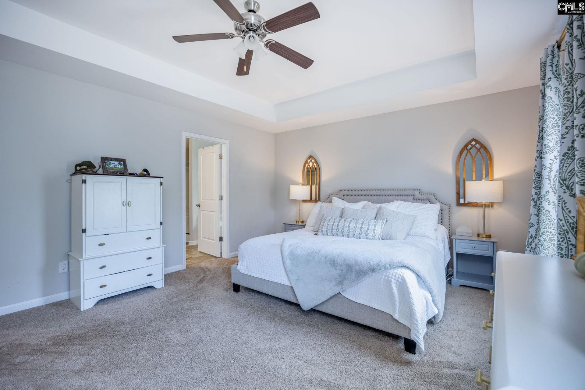 525 Red Taffy Way  Photo 26