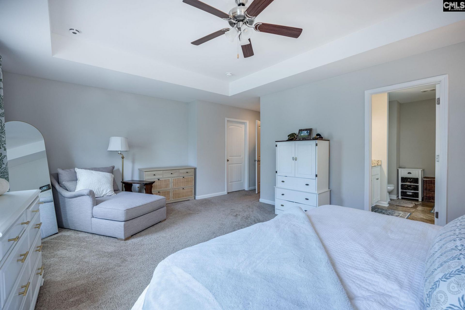 525 Red Taffy Way  Photo 27