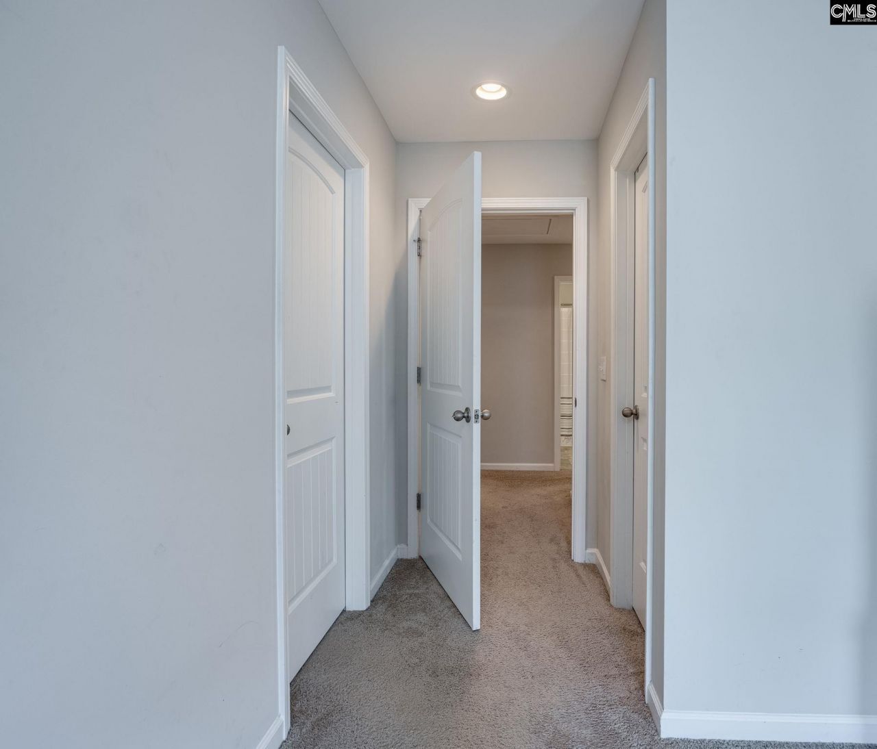 525 Red Taffy Way  Photo 28