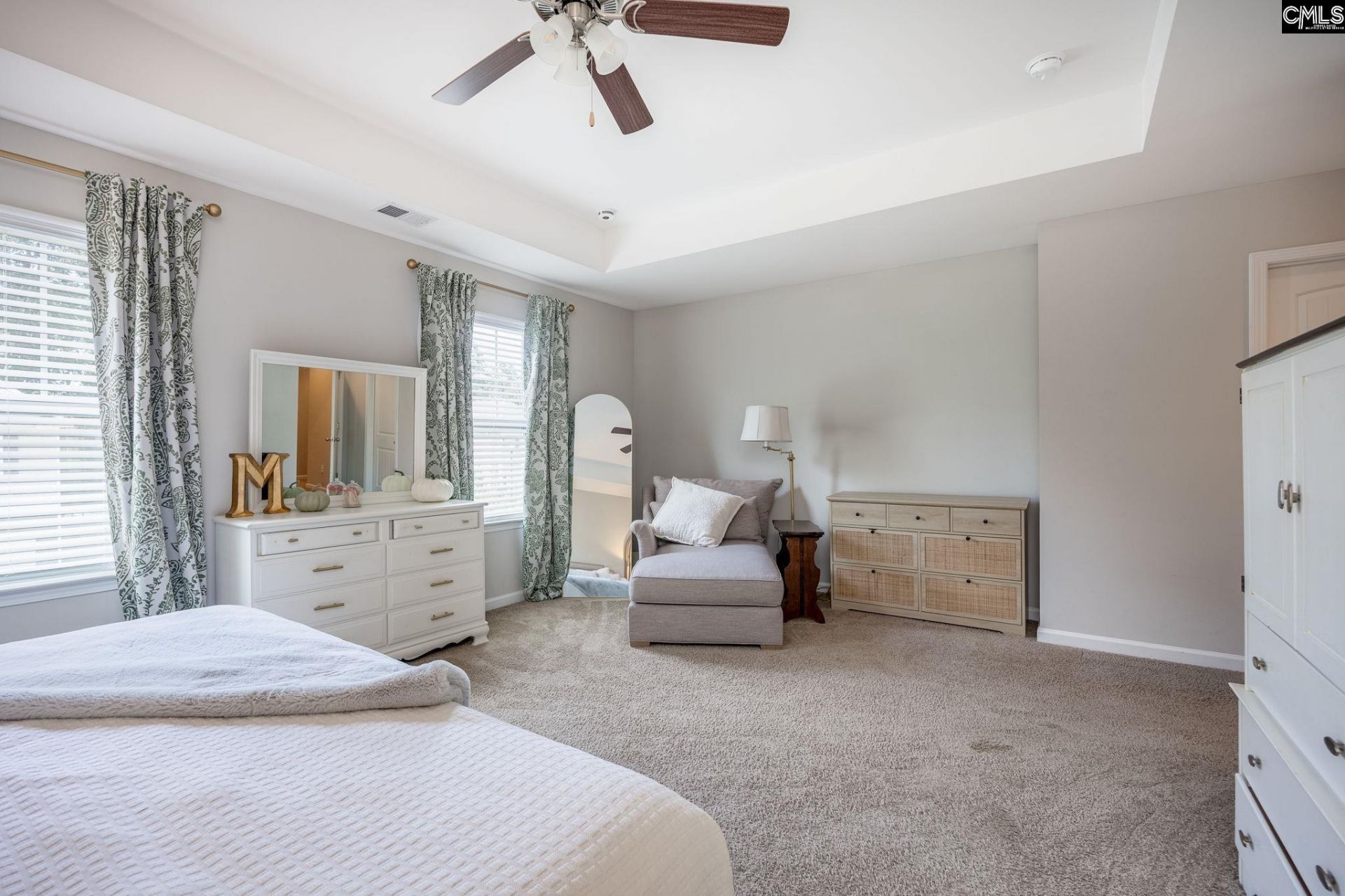 525 Red Taffy Way  Photo 29