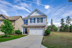 525 Red Taffy Way  photo 4