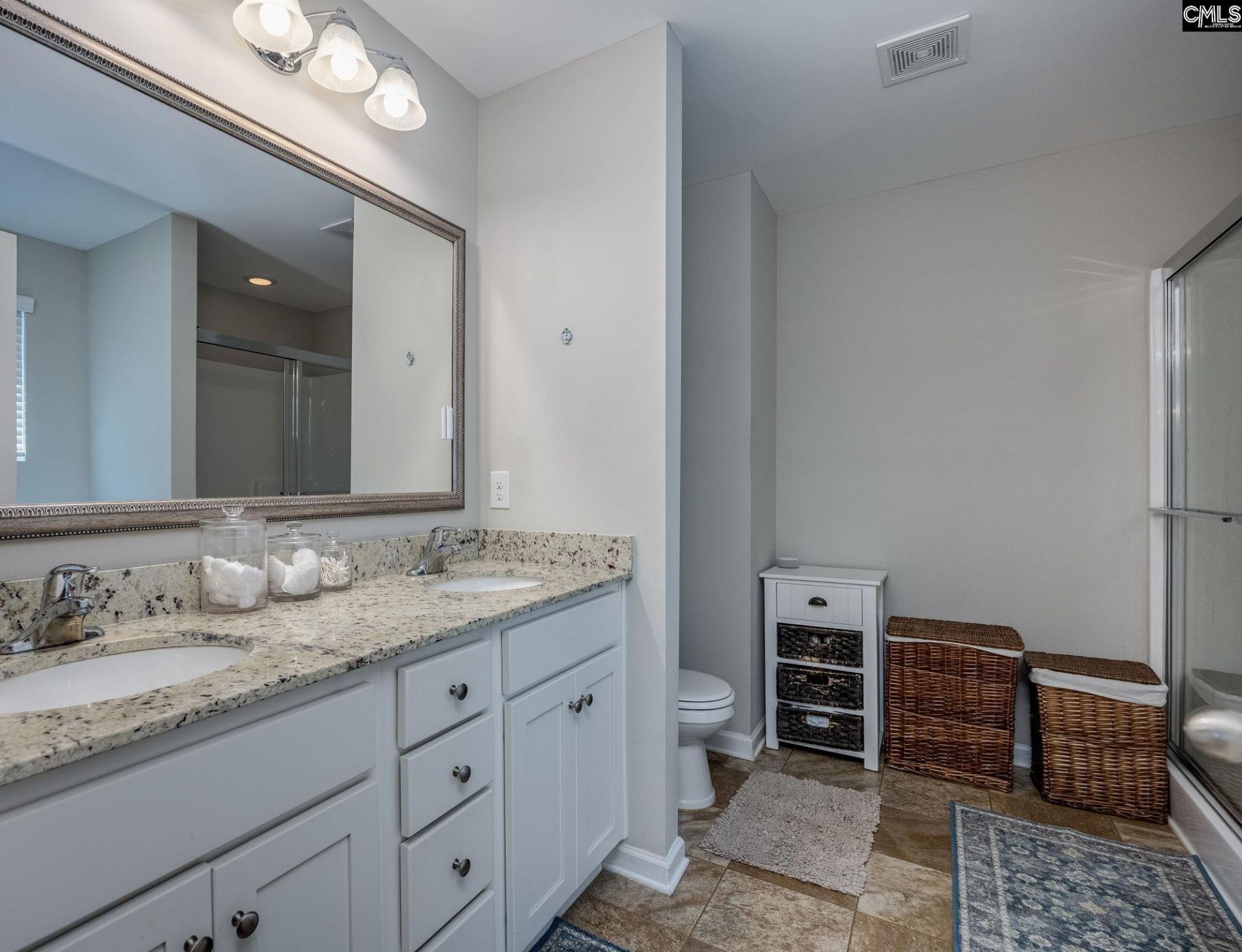 525 Red Taffy Way  Photo 30