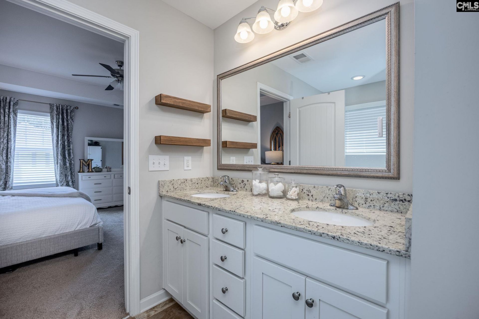 525 Red Taffy Way  Photo 31