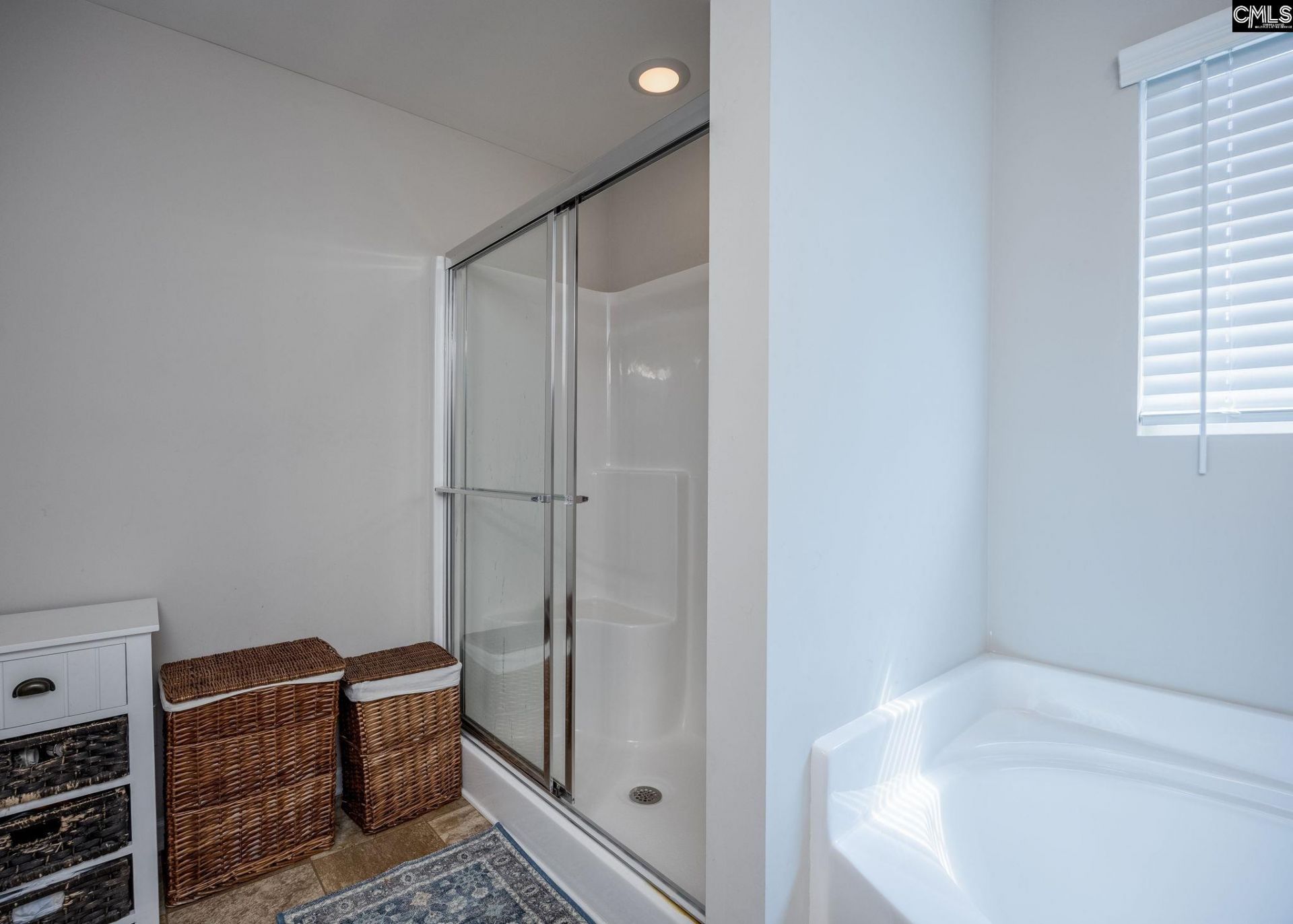 525 Red Taffy Way  Photo 32