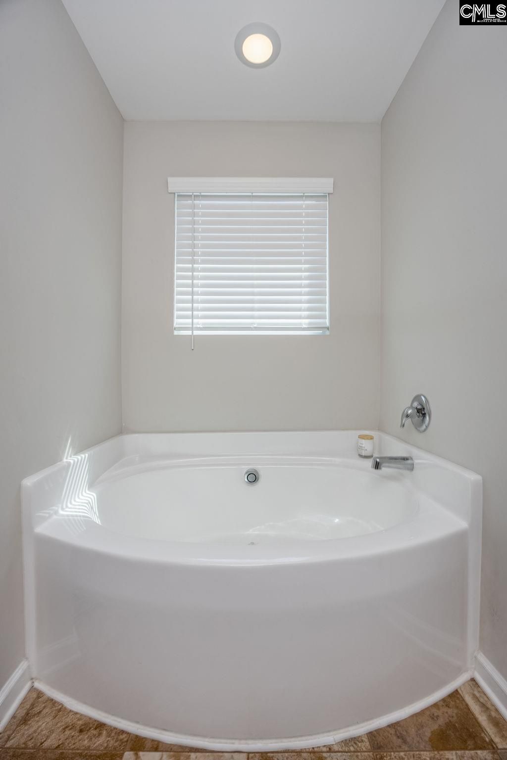 525 Red Taffy Way  Photo 33