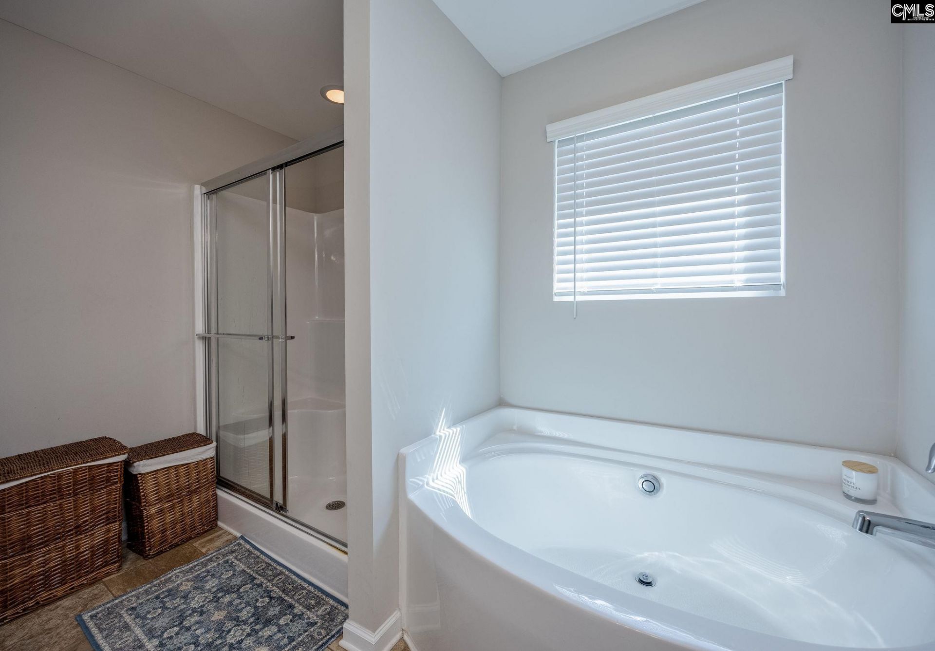525 Red Taffy Way  Photo 34