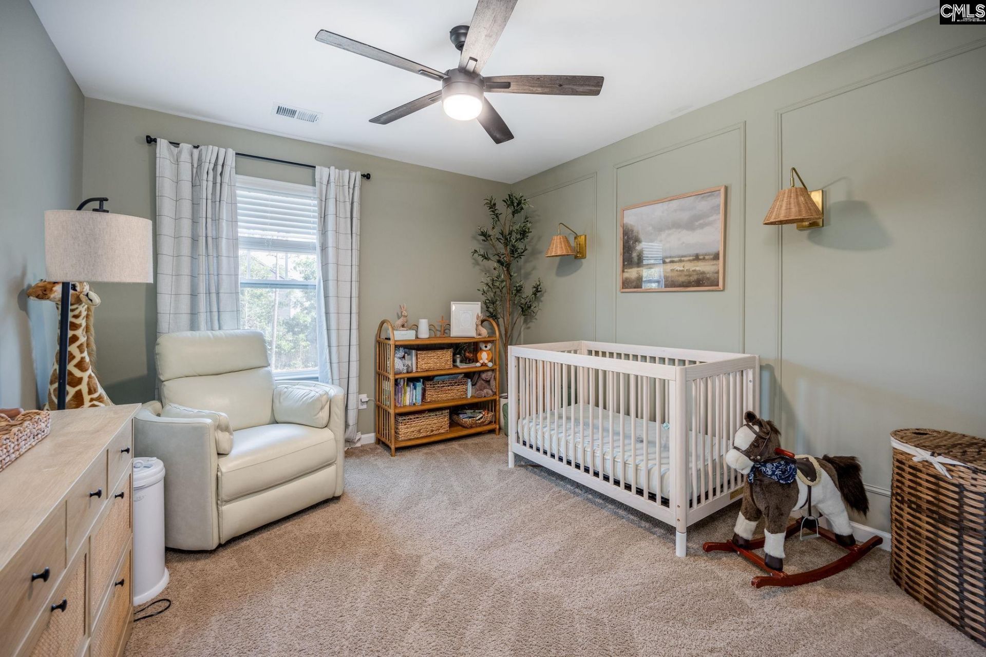 525 Red Taffy Way  Photo 35