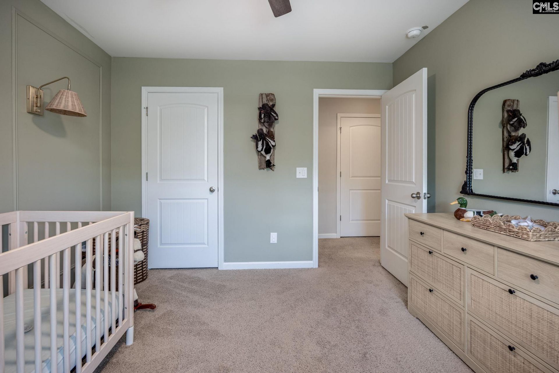 525 Red Taffy Way  Photo 36