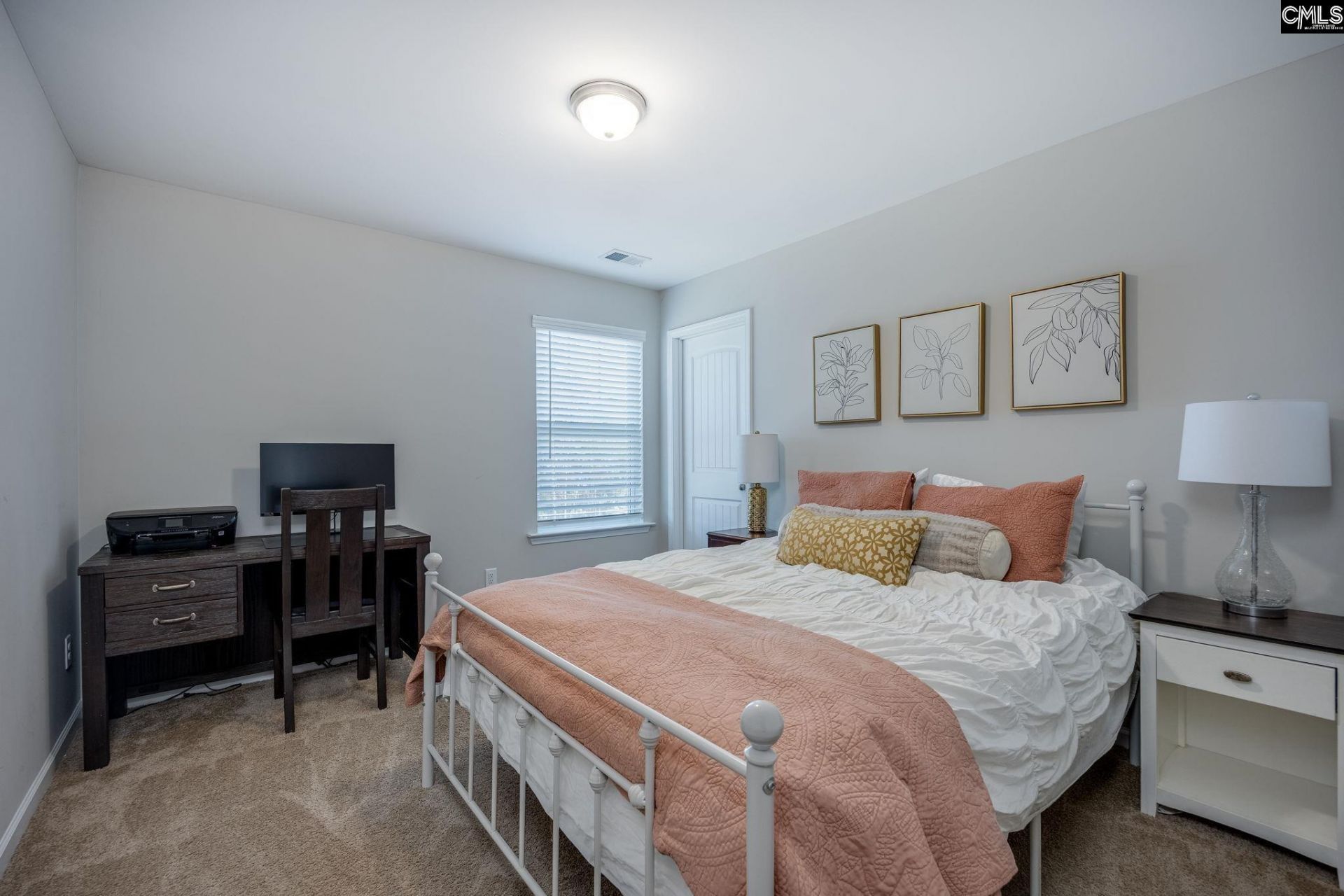525 Red Taffy Way  Photo 37
