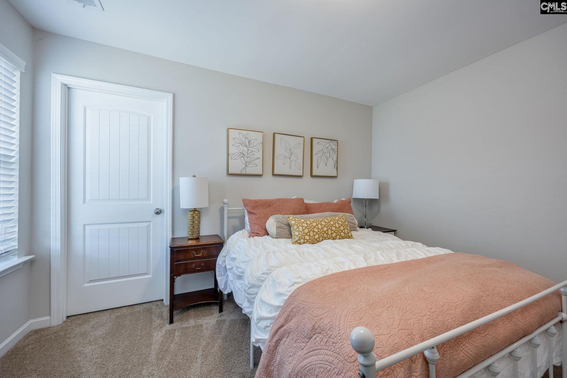 525 Red Taffy Way  Photo 38