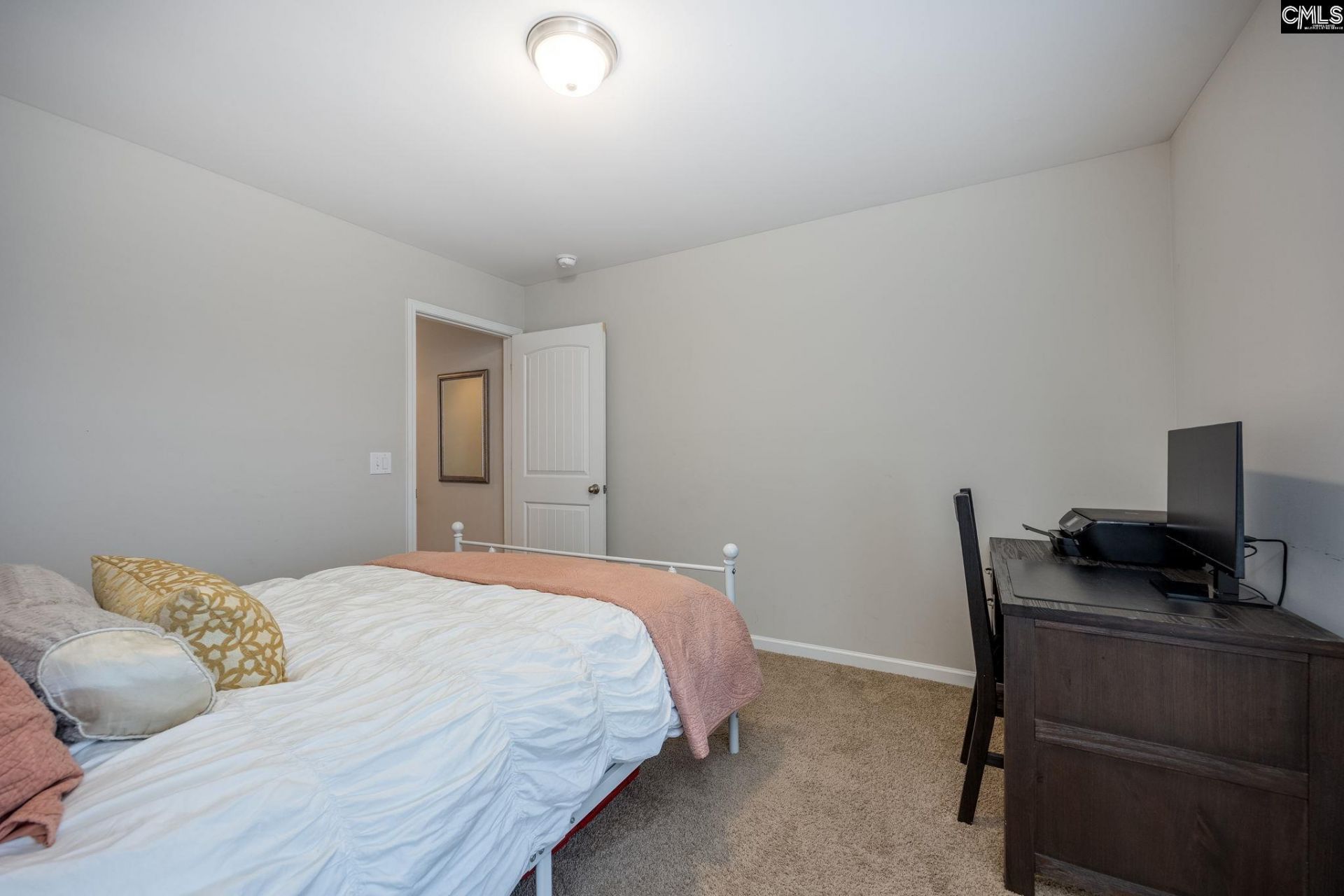 525 Red Taffy Way  Photo 39