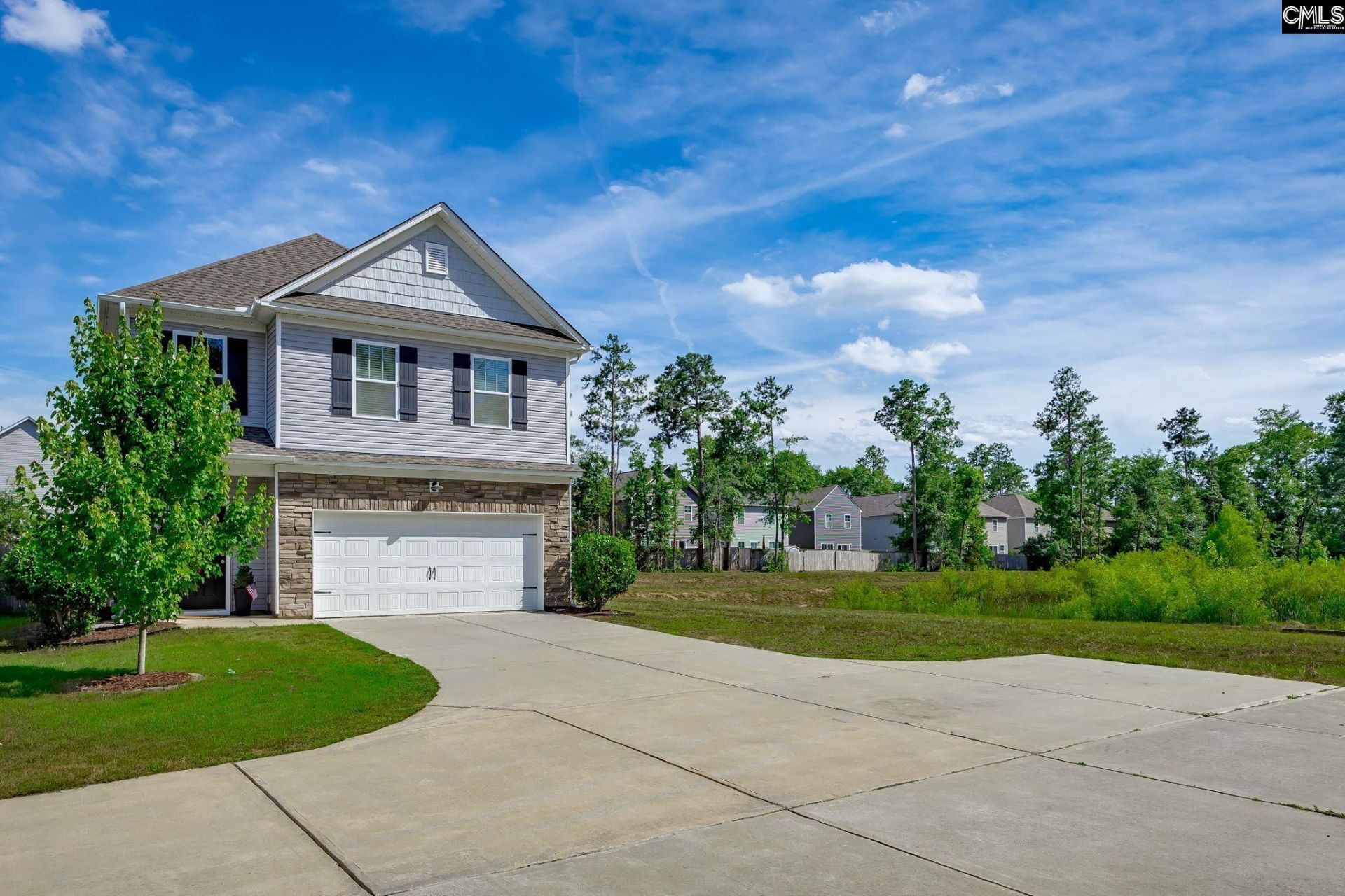 525 Red Taffy Way  Photo 4